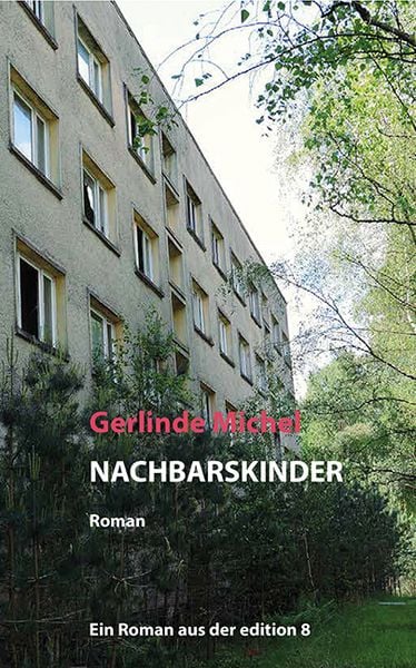 Produktbild: Nachbarskinder