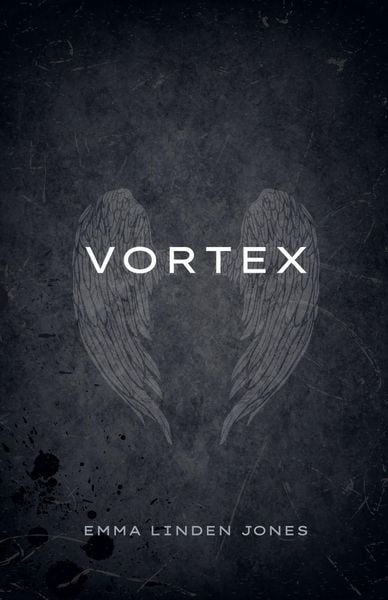 Produktbild: Vortex