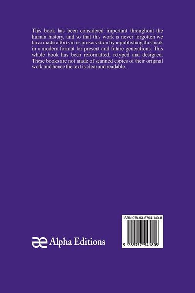 Produktbild: Rose Mather
