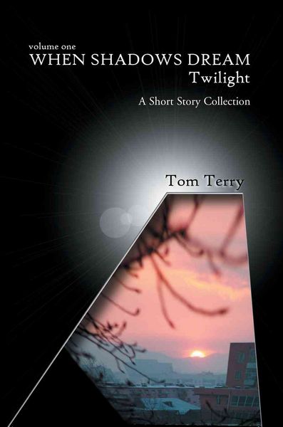 Produktbild: When Shadows Dream