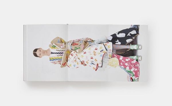 Produktbild: Thom Browne.