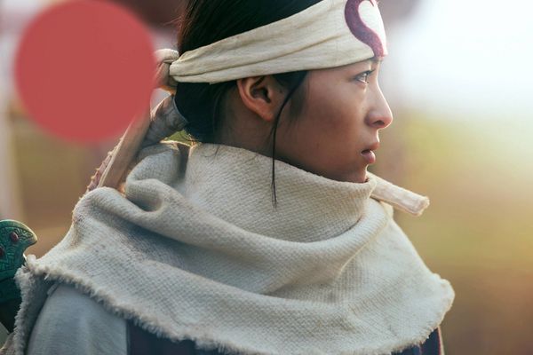 Produktbild: Kingdom 2 - Far and away
