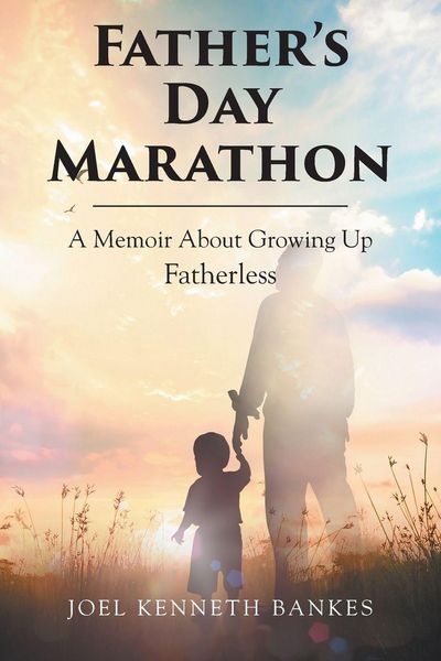 Produktbild: Fathers Day Marathon