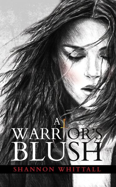 Produktbild: Warrior's Blush