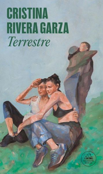 Produktbild: Terrestre