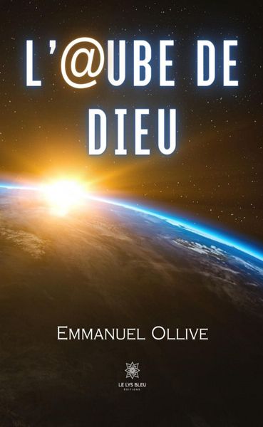 Produktbild: L'@ube de Dieu