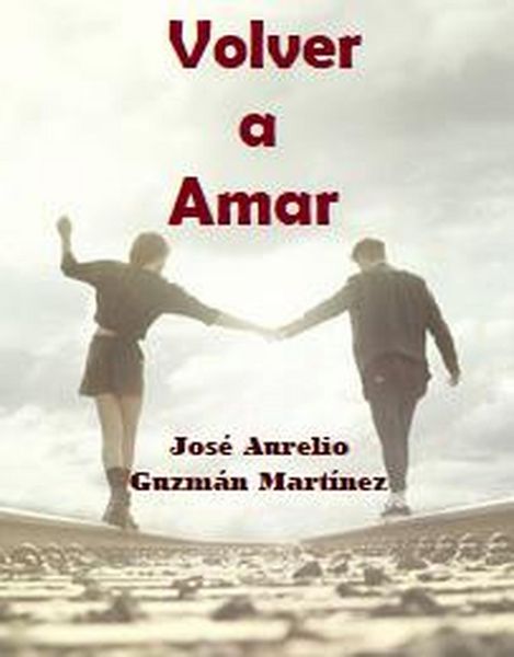 Produktbild: Volver a amar