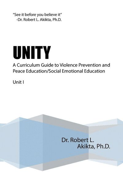 Produktbild: Unity