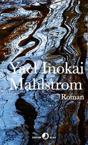 Produktbild: Mahlstrom