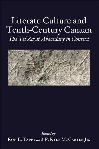 Produktbild: LITERATE CULTURE & 10TH-CENTUR