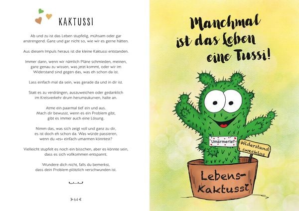 Produktbild: Freudef&uuml;nkchen