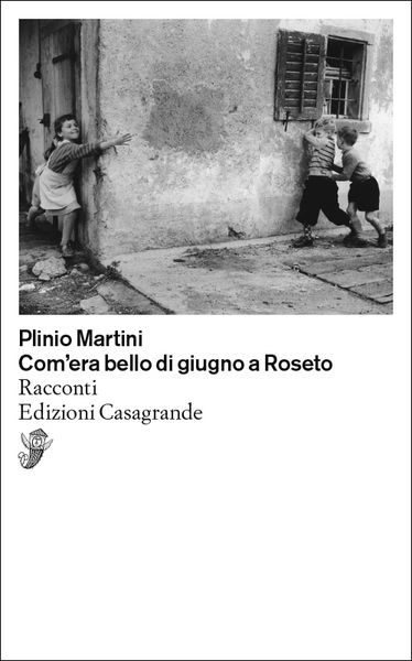 Produktbild: Com'era bello di giugno a Roseto