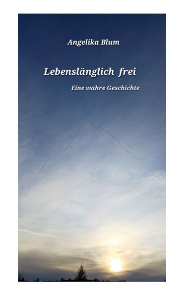 Produktbild: Lebensl&auml;nglich frei