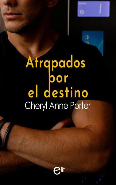 Produktbild: Atrapados por el destino