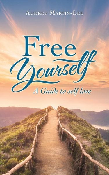 Produktbild: Free Yourself