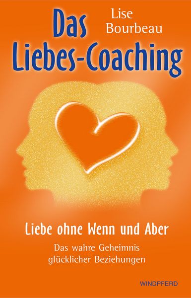 Produktbild: Das Liebes-Coaching