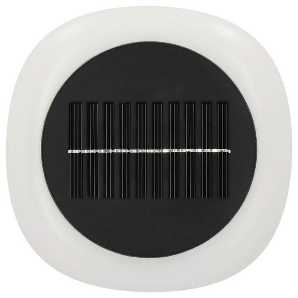 Produktbild: Brennenstuhl 1173740005 LED Camping-Leuchte 400g Schwarz