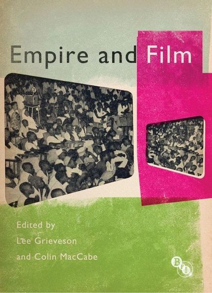 Produktbild: Empire & Film 2011/e