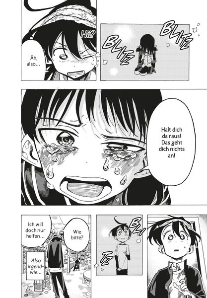 Produktbild: The Ichinose Family's Deadly Sins 2