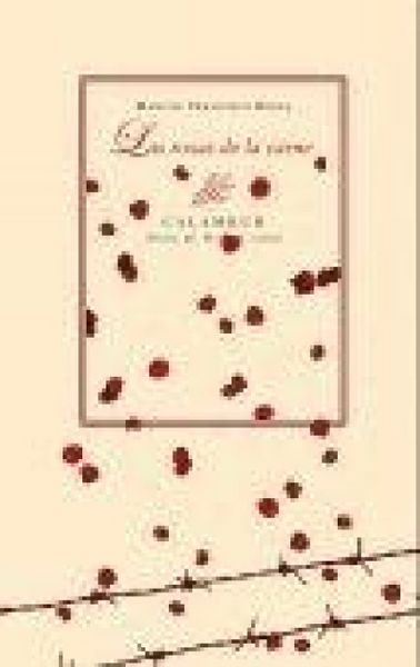 Produktbild: Las rosas de la carne