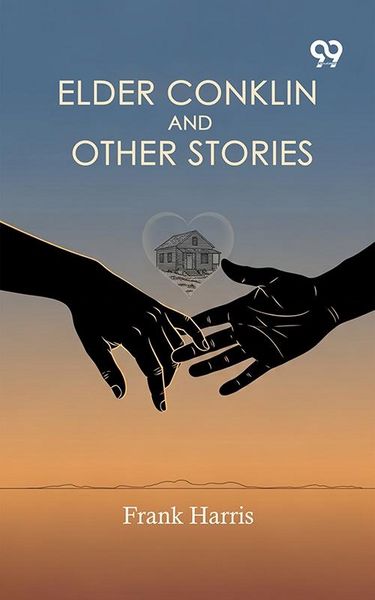 Produktbild: Elder Conklin And Other Stories