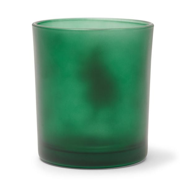 Produktbild: Teelichtglas "Nikolaus"