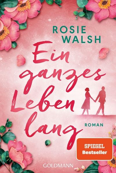 Produktbild: Ein ganzes Leben lang