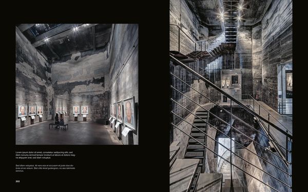 Produktbild: Zollverein