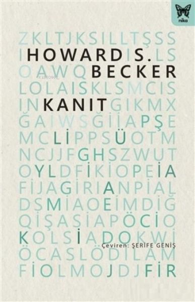 Produktbild: Kanit