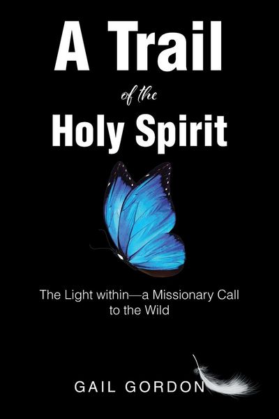 Produktbild: A Trail of the Holy Spirit
