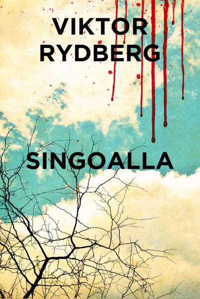 Produktbild: Singoalla