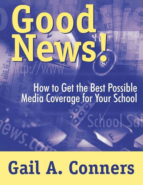 Produktbild: Good News!