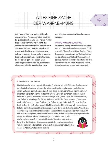 Produktbild: Professionelle Konfliktbew&auml;ltigung in der Kita