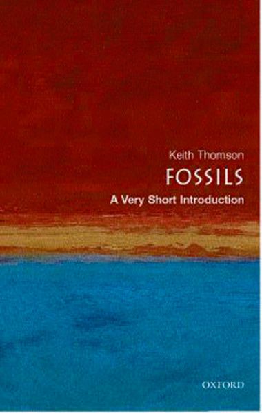 Produktbild: Fossils