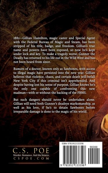 Produktbild: The Doctor