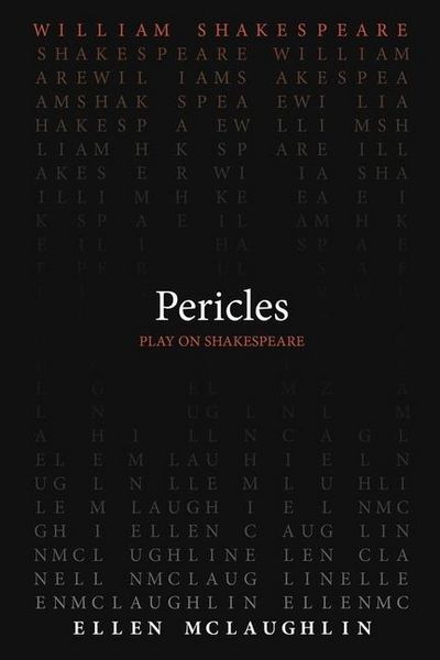 Produktbild: Pericles