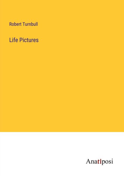 Produktbild: Life Pictures