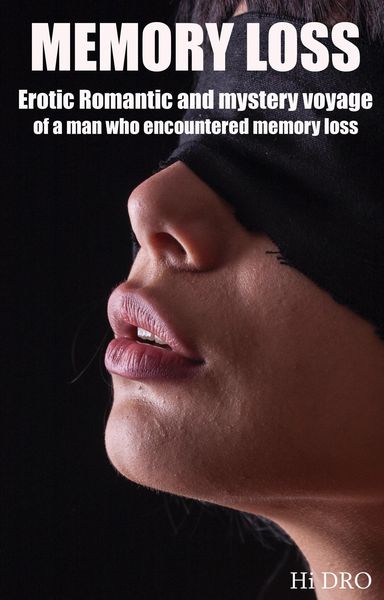 Produktbild: Memory Loss