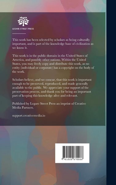 Produktbild: A Plain Statement and Scriptural Defence of the Leading Doctrines of Unitarianism