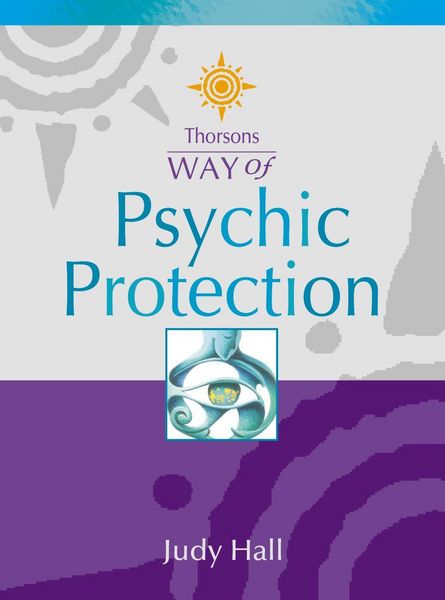 Produktbild: Psychic Protection