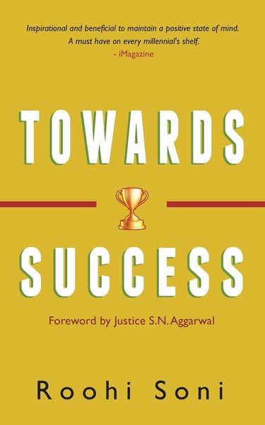 Produktbild: Towards Success