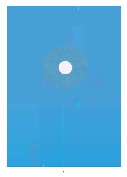 Produktbild: Phantasmen (Graphic Novel)