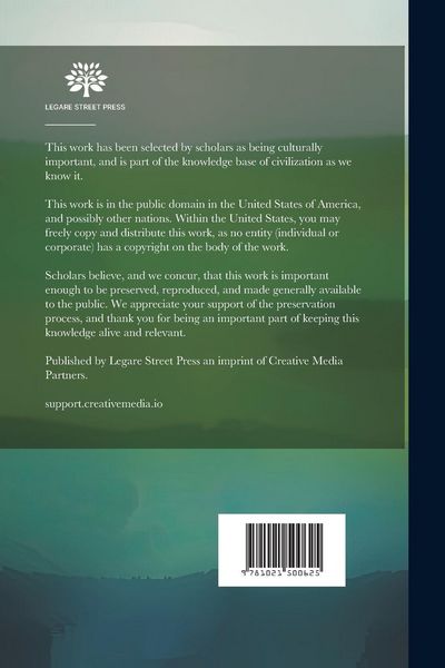 Produktbild: Paying the Pastor: Unscriptural and Traditional