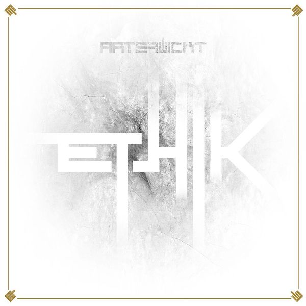 Artefuckt: Ethik (CD Digipak)