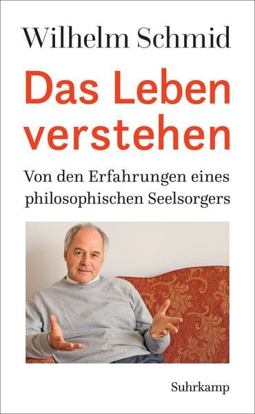 Produktbild: Das Leben verstehen