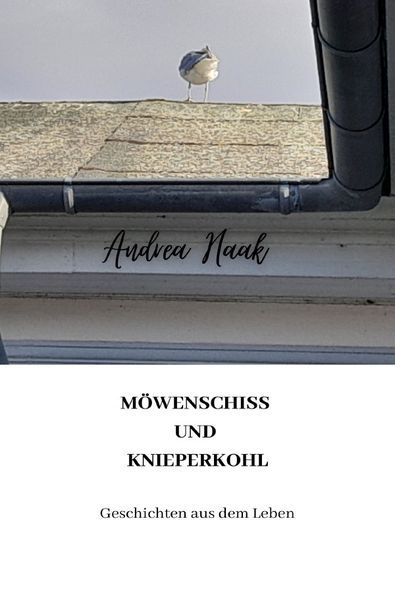 Produktbild: M&ouml;wenschiss und Knieperkohl