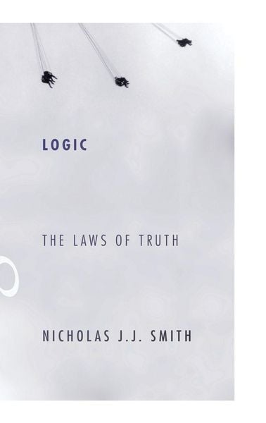 Produktbild: Logic