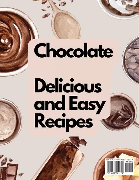 Produktbild: How to Make Chocolate