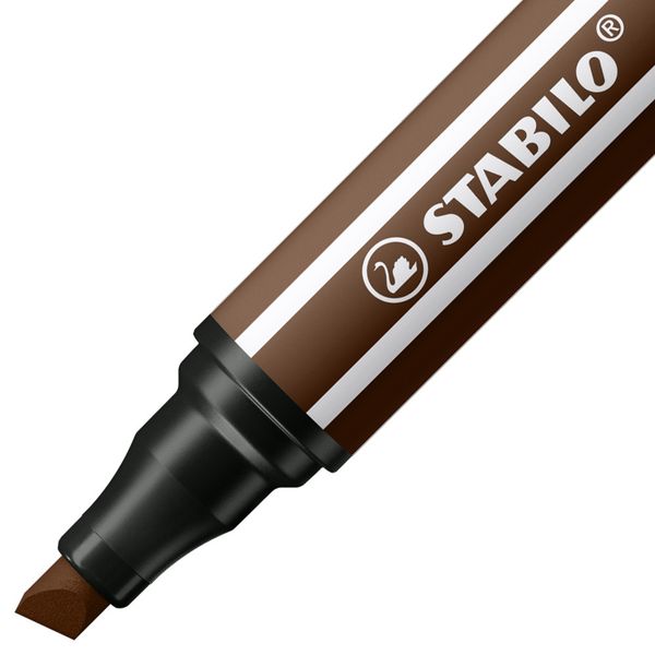 Produktbild: STABILO Filzstift Pen 68 MAX