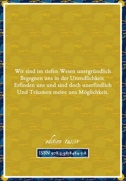 Produktbild: Ein r&auml;tselsch&ouml;nes Schweigen